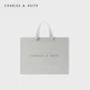 Товары от charleskeith箱包旗舰店