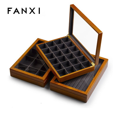 磁铁盖透明窗加厚边框
