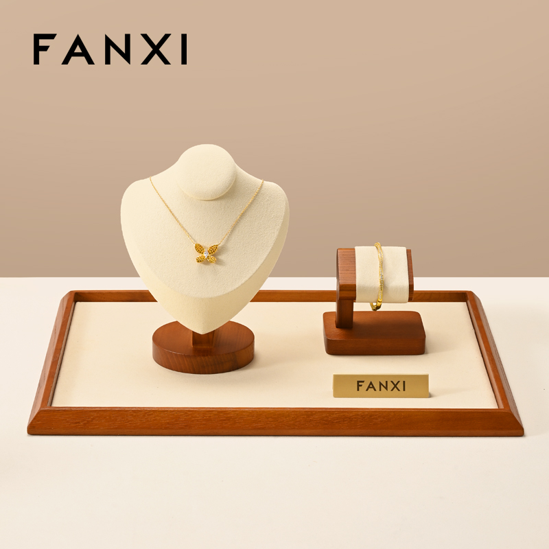 木质超纤材质立体感强