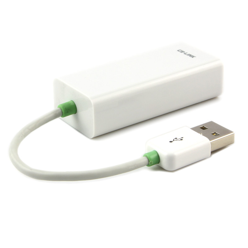 Concentrateur USB - Ref 367018 Image 4