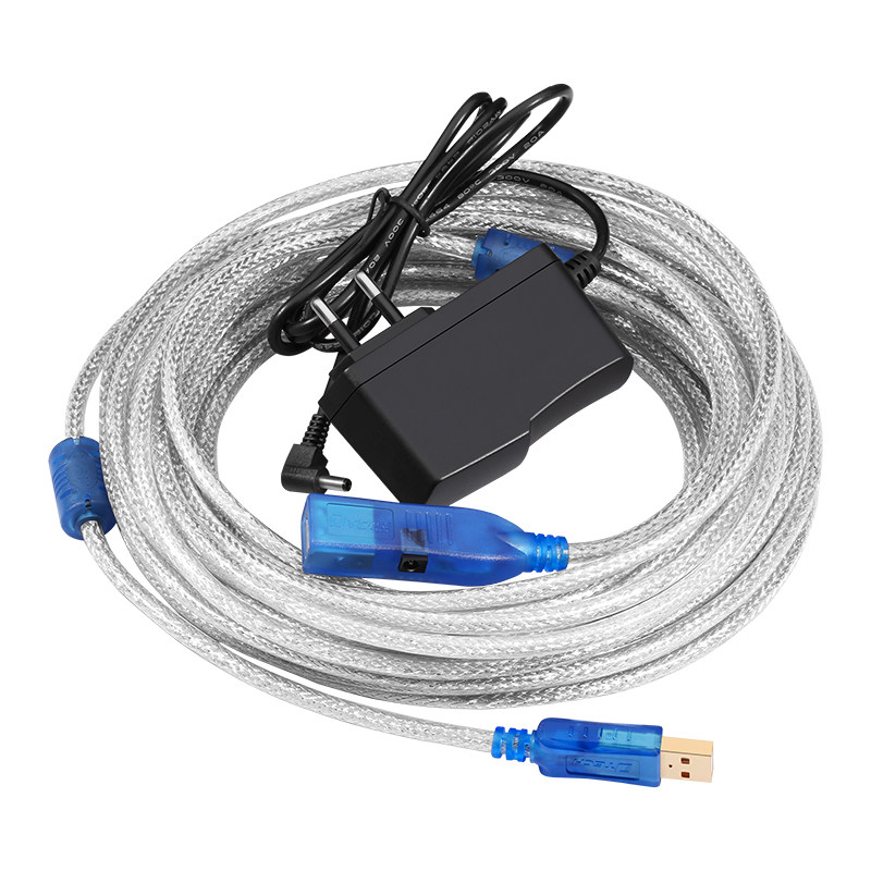 Prolongateur USB - Ref 436166 Image 5