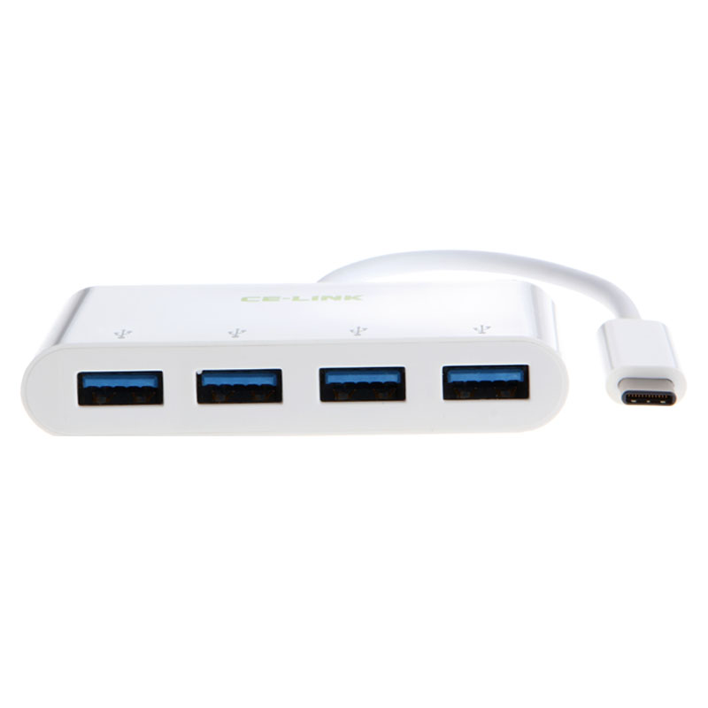 Concentrateur USB - Ref 366798 Image 3