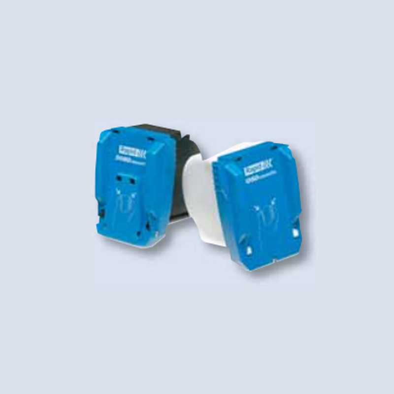 瑞特R5050/R5080钉仓内含5,000枚钉适用于R5050E或R5080E电动