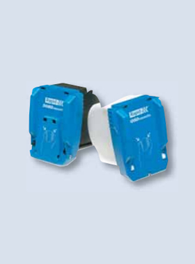 瑞特R5050/R5080钉仓内含5,000枚钉适用于R5050E或R5080E电动