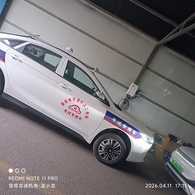 能效汗青系列9孔7KW22KW30KW汽车直流快充充电桩可调功率预约刷卡