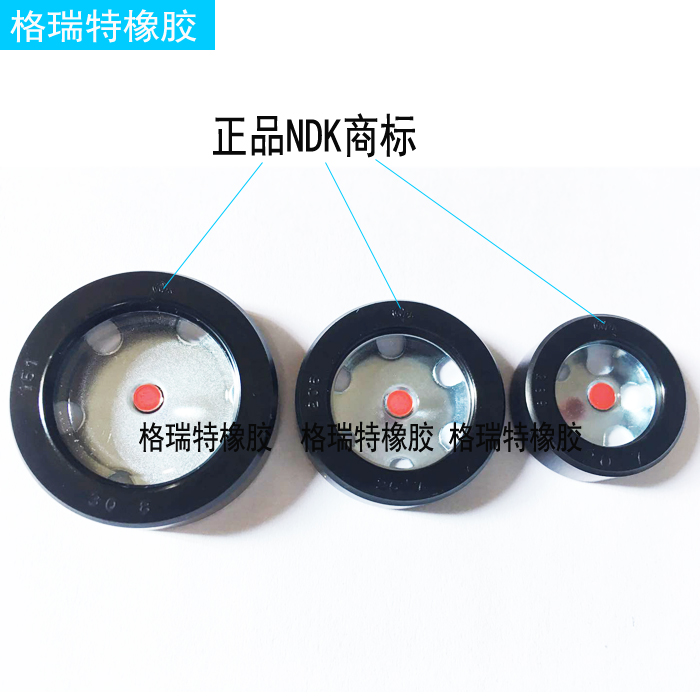 日本油窗新宝压式液位计