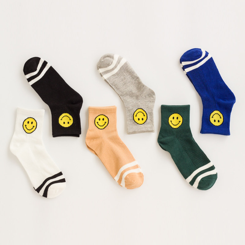 Chaussettes - collants B135 - Ref 754697 Image 5