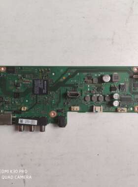 索尼KDL-40/48W650D主板1-980-334-13/12/11屏NS6S400DND02