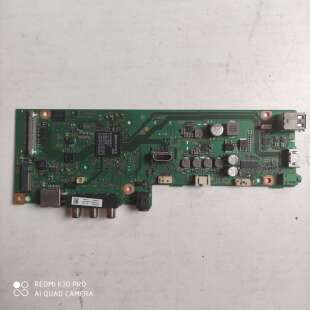 980 48W650D主板1 334 11屏NS6S400DND02 索尼KDL