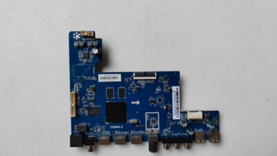 国美70gm5399u主板cv960h-e