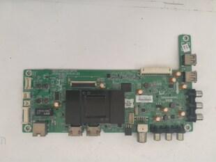 创维43S9 43E390E液晶主板5800-A9R200-0P50 0P70