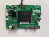 TPT430H3 冠捷AOC FHBF90.K XM.H560.B 配屏 43F1 主板