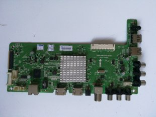 创维 55E3500 主板 5800-A8H320-0P20 配 SDL550FY(CD0-810)