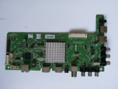 创维55E3500主板5800-A8H320-0P