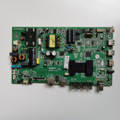 康佳主板3502184235023209