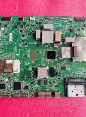 LG 47/49UB8800CE 55UB8800-CE 65UB9500-CA主板EAX65684603