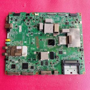 LG 47/49UB8800CE 55UB8800-CE 65UB9500-CA主板EAX65684603