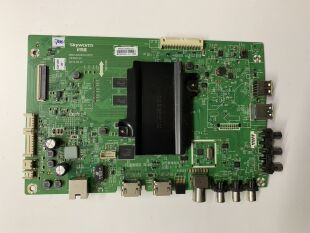 创维43E6000 49M6 50M 50M5 55E6000 主板5800-A8H830-0P30 配屏