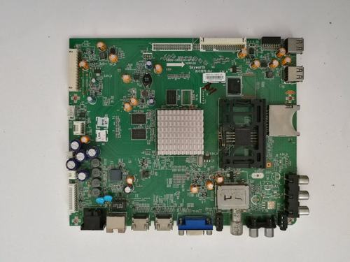 创维E760A主板5800-A8S020-0P10