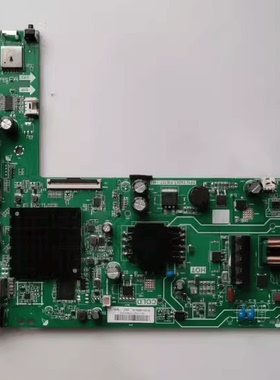 创维32H3主板TPD.T920T.PB757屏SDL320HY(HD0-/PT320AT02-5