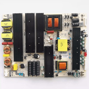 H电源板LK PL650303B现货现货 网络液晶电视教学机70E91FM 原装