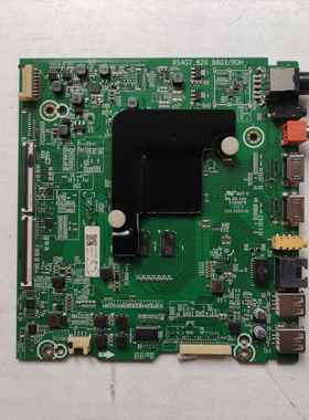 海信HZ65E3A (BOM1)主板RSAG7.820.8803 配屏HD650V1U72-T0K1