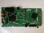 L50M5 EC主板TPD.T962.PC797配屏L55M5 小米L55 50M5