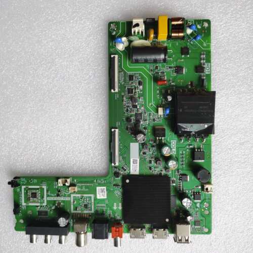 43V1G-J主板TPD.MT9255T.PB702