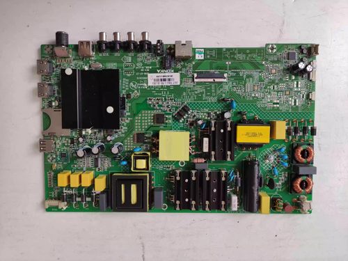 康佳主板3502388735023573