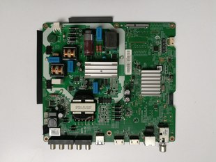 UA49NU7000J 6400J 主板V3S55UC120M0 6100J 三星UA55MUF30ZJ