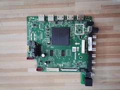 乐华T.SK708D.81 4核处理器1G+8G 配置 2+16g配置