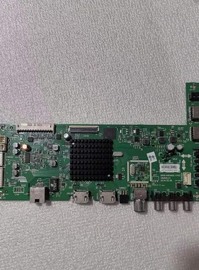 原装创维 40/50/49E3500 40X5 50X6主板 5800-A8S400-1P00 屏