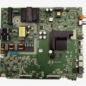 T0K1 配屏HD550V1U71 海信H55E3A 电视主板RSAG7.820.8802