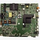 T0K1 配屏HD550V1U71 海信H55E3A 电视主板RSAG7.820.8802