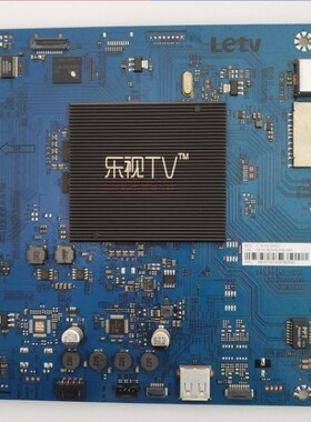 乐视Letv S40Air主板S40-Air-MB-H5100/H5000电路板