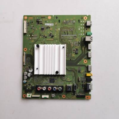 索尼KD-65X7500D主板1-980-837-2