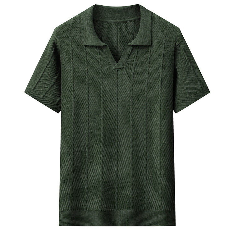 圆领标准其它四季通用男女通用T恤