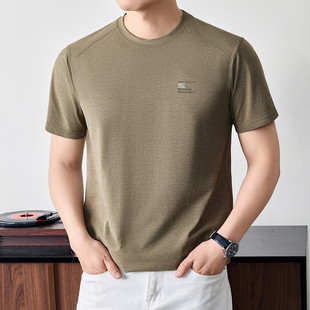 通用男女通用cleanfitT恤 标准其它四季