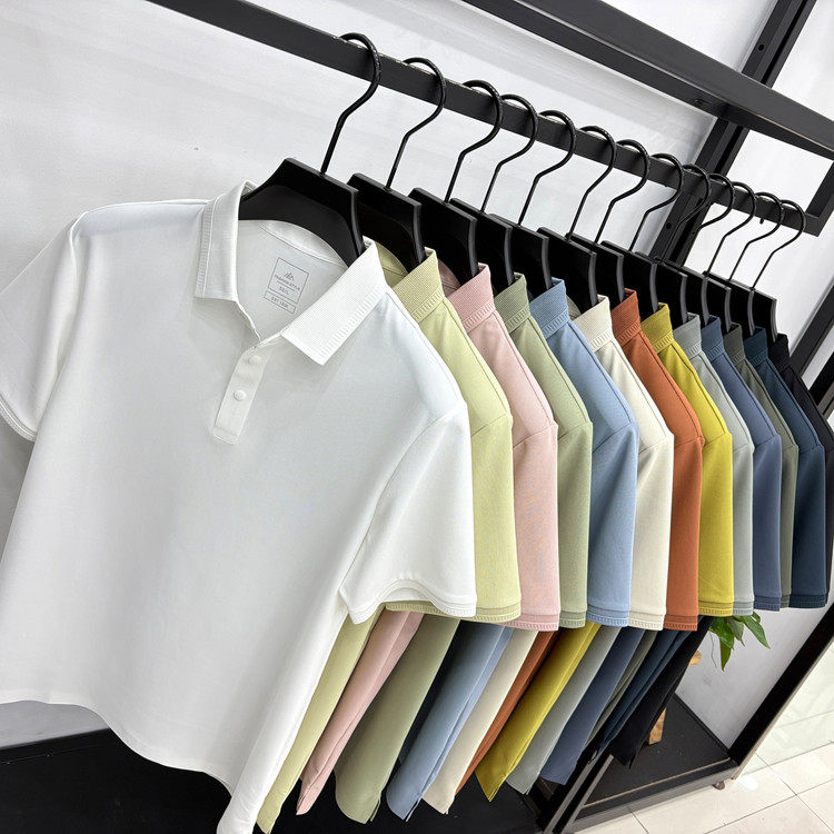 常规宽松其它夏季男士T恤