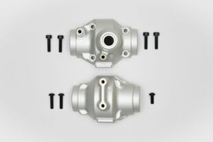 TH01366  CNC前波箱   升级件  适用于坦克300系列，猛禽F150皮卡