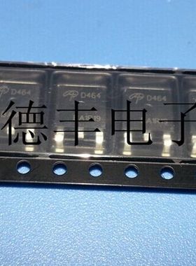 MOS管 AOD488 AOD490 AOD492 AOD494 AOD486 全新进口原装正品