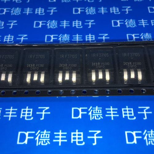 本店致力打造专业的电子元器件采购仓库! 由于元器件种类繁多,您在本店没有搜到的型号,可以直接咨询亮灯客服,我们会一一为您解答!