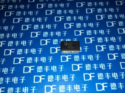 ADM211ARSZ ADM211ARS ADM211 SSOP-28 收发器 全新进口原装正品