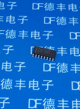 MAX4618 MAX4618ESE MAXIM SOP-16 全新进口原装正品