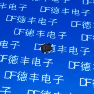 AD8304  AD8304ARU  AD8304ARUZ TSSOP14 进口芯片热卖 全新