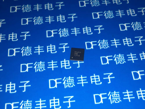 欢迎光临深圳德丰电子商行,本店致力打造最全的电子元器件采购仓库! 由于元器件种类繁多,您在本店没有搜到的型号,可以直接咨询亮灯客服,我们会一一为您解答!