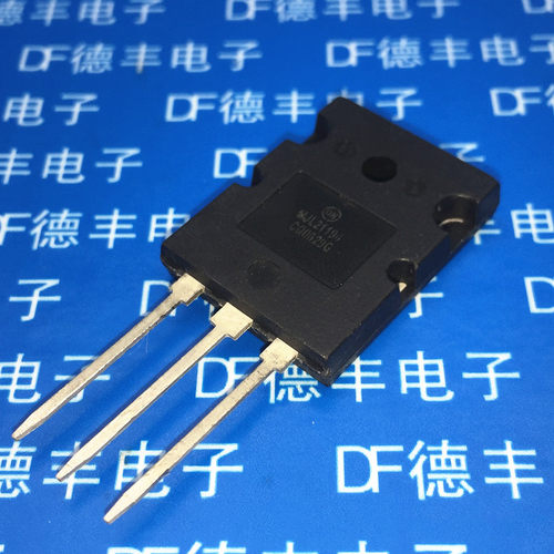 本店致力打造专业的电子元器件采购仓库! 由于元器件种类繁多,您在本店没有搜到的型号,可以直接咨询亮灯客服,我们会一一为您解答!