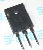 IRFP4568PBF IRFP4568 TO-247 N沟道150V 171A 大功率场效应管