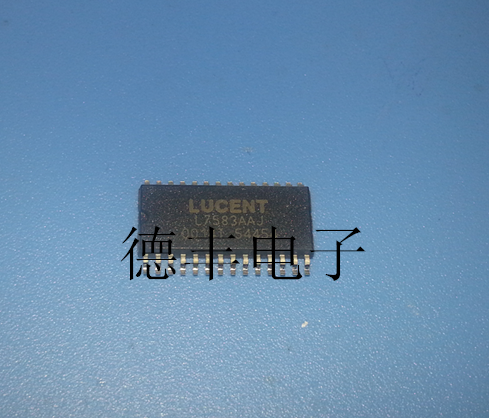 【现货】ALD4302APBL ALD4302PB DIP-14 全新原装正品