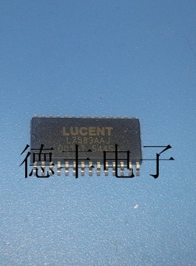 【现货】ALD4302APBL ALD4302PB DIP-14 全新原装正品